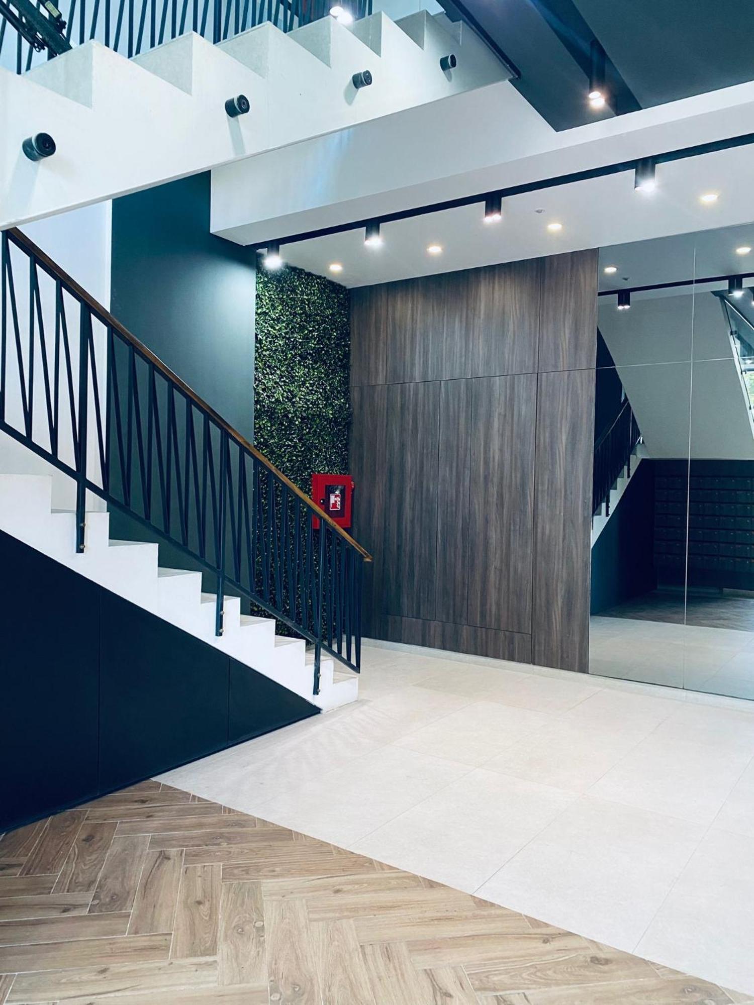 Bella Residence Oradea Dış mekan fotoğraf