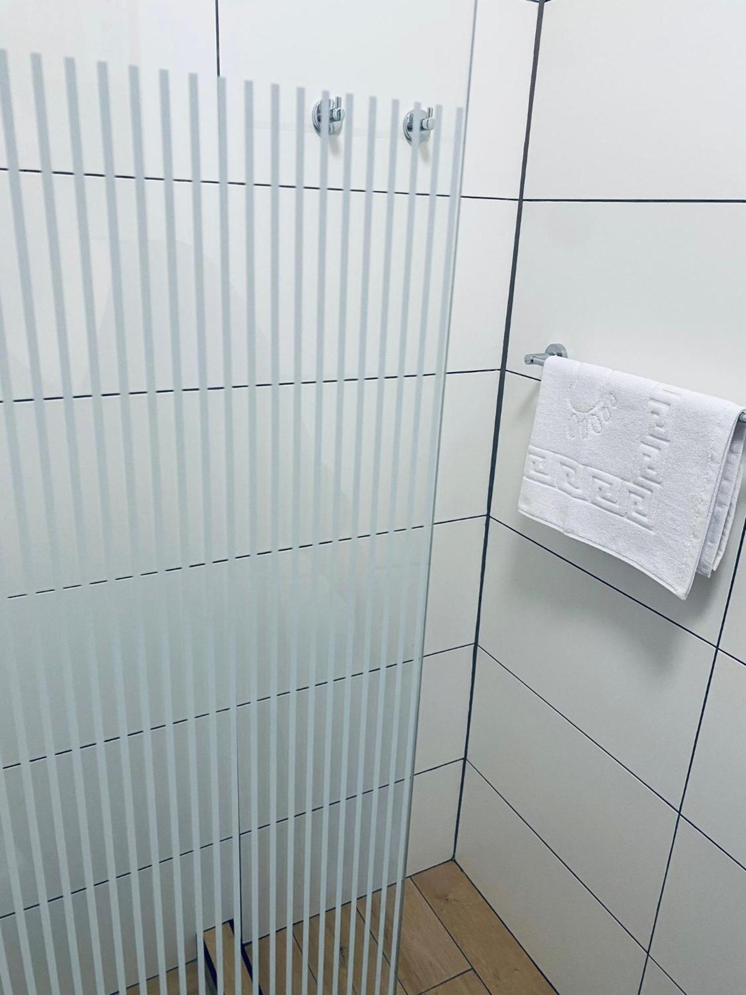 Bella Residence Oradea Dış mekan fotoğraf
