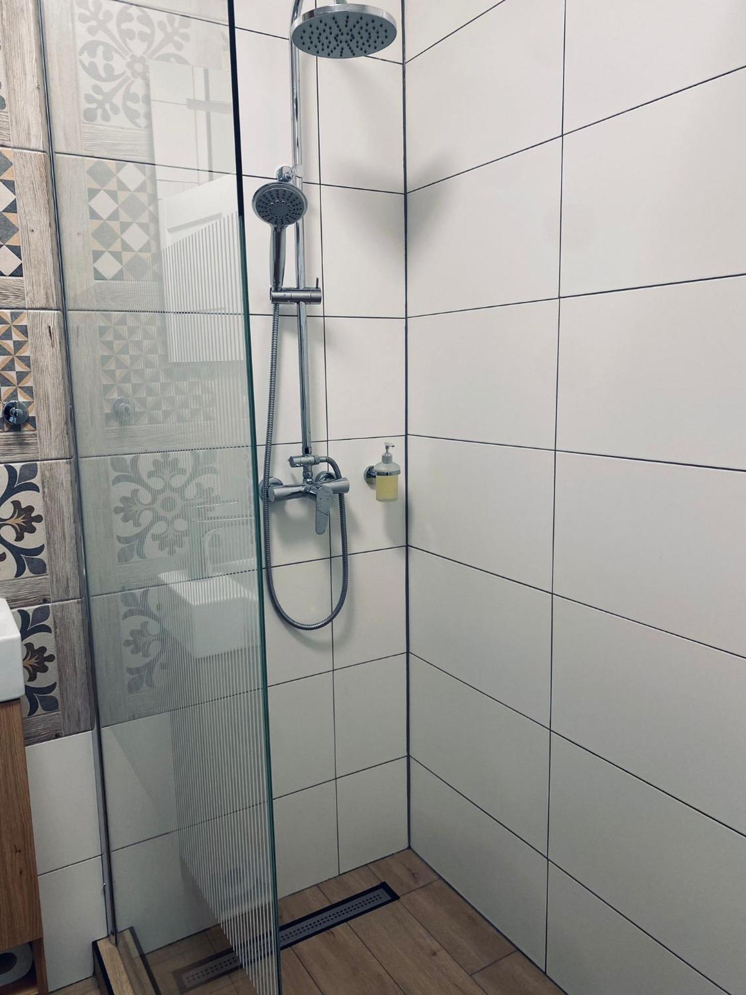 Bella Residence Oradea Dış mekan fotoğraf