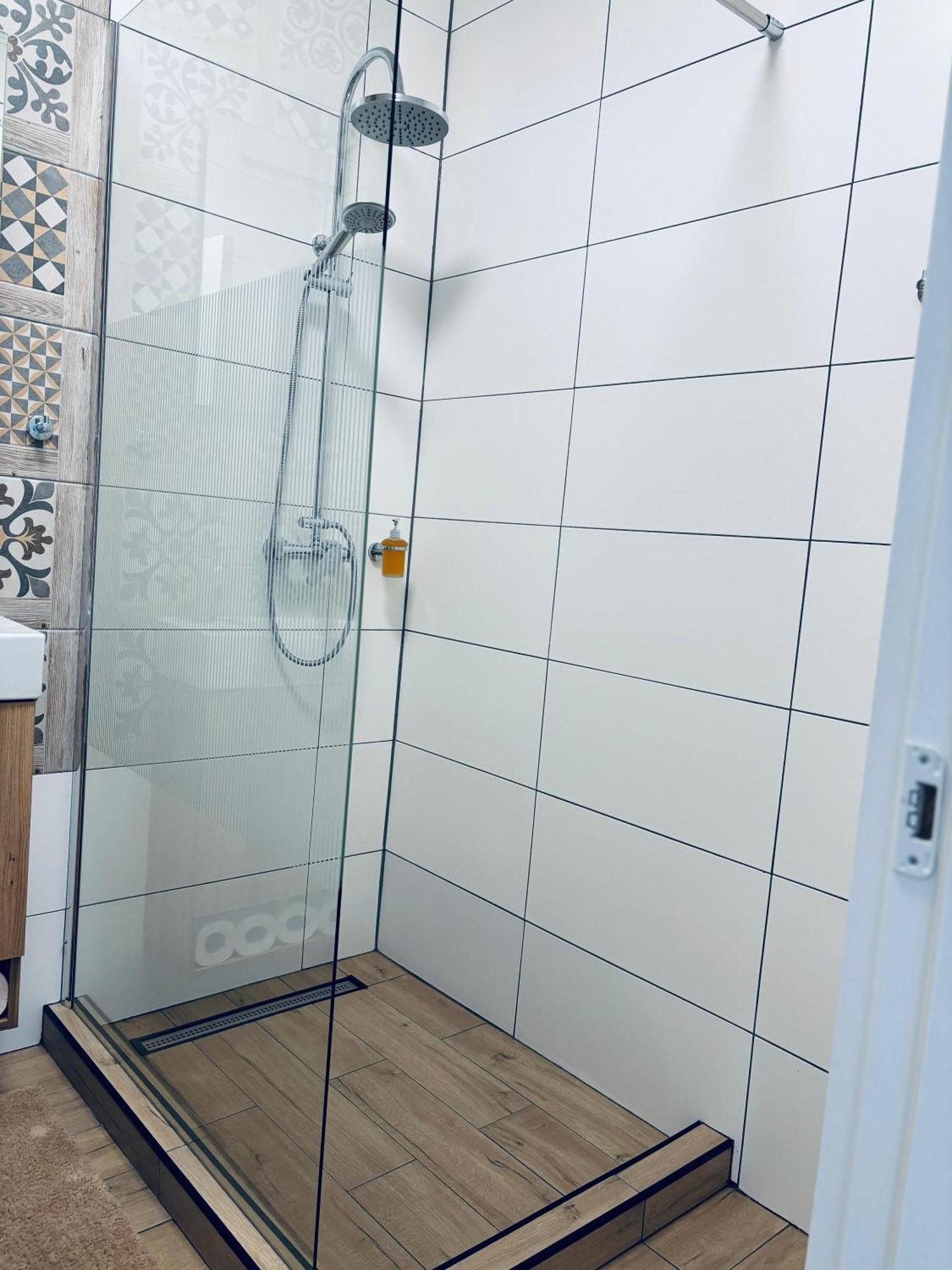 Bella Residence Oradea Dış mekan fotoğraf